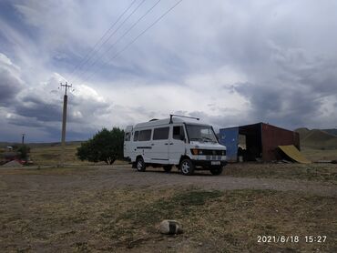 поручни на спринтер: Переезд, перевозка мебели, По городу, с грузчиком