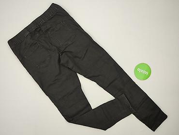 cocomore fb: Denim Co, Jeansy damskie, rozmiar M — 3