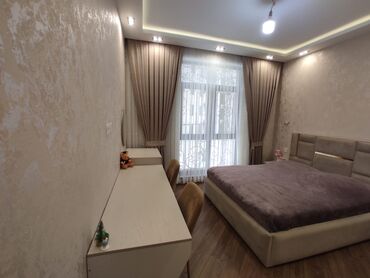 Yeni tikili: 4 otaqlı, Yeni tikili, 125 kv. m -da lalafo.az — 4 Yeni tikili: 4 otaqlı, Yeni tikili, 125 kv. m — 4