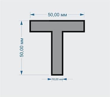 таблички на крест: Писать на w-app
крестики для плитки, камня 10мм.
Из ПВХ. Поштучно — 2