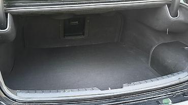 mazda proteg: Kia K7: 2020 г., 2.4 л, Вариатор, Седан — 7