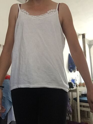 Majice: Majice — 13