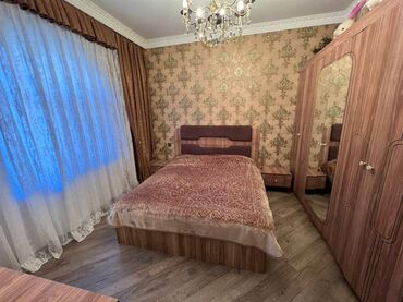 Həyət evləri və villaların satışı: 7 otaqlı, 300 kv. m, Yeni təmirli — 4