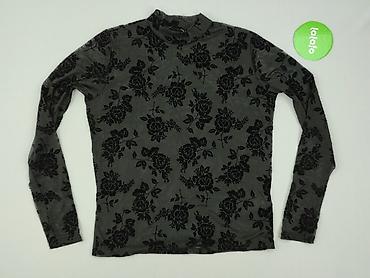 3xl blouse: New Look, Bluzka damska, rozmiar L — 3