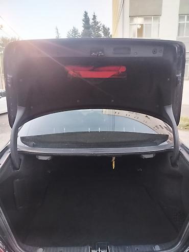 mercedes 210 ehtiyyat hissəsi: Mercedes-Benz E 220: 2.2 l | 2008 il Sedan — 8