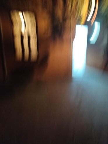 Uzunmüddətli kirayə evlər: 80 kv. m, 2 otaqlı, İnternet, Telefon, Qaz — 3