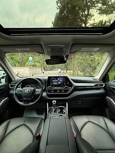 Аренда транспорта: Сдаю Lexus NX, Посуточно, Без водителя, | Залог, От 18 лет — 10