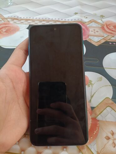 arçelik soyuducu: Redmi Note 9S Az işlənmiş heç bir problemi yoxdur lalafo.az -da arçelik soyuducu: Redmi Note 9S Az işlənmiş heç bir problemi yoxdur