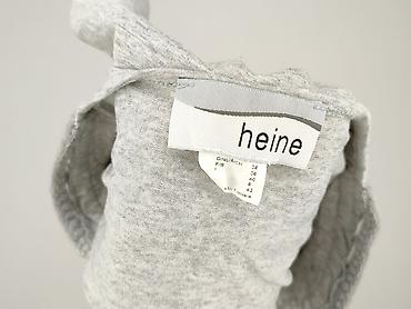 marka h: Heine, T-shirt damski, rozmiar S — 4