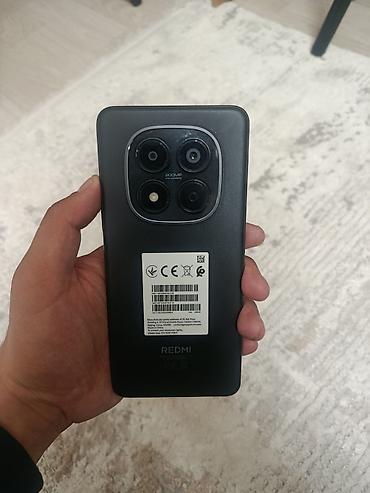 телефон редми 8 нот: Redmi, Redmi 15, Б/у, 256 ГБ, цвет - Черный, 2 SIM — 1