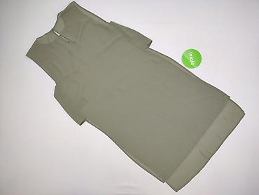 h: H&M Conscious, Women`s dress, size S — 3