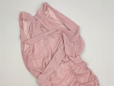 sukienka self portrait: Shein, Women`s dress, size XS