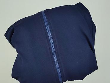 voi jeans: Vogue, Bluza z kapturem damska, rozmiar XL — 5