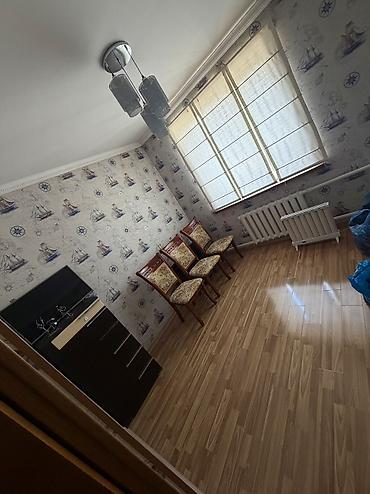 для семейным: 200 м², 4 комнаты, Без животных — 5