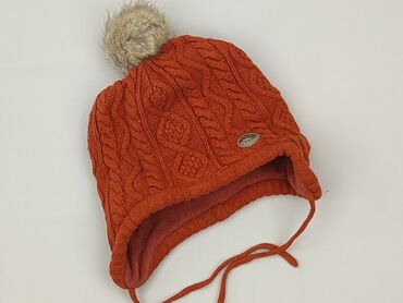 Hat, H&M, 2-3 years, 50-51 cm, condition - Perfect