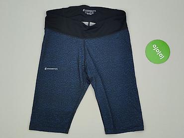 termiczne bluzki: Energetics, Legginsy Sportowe damskie, rozmiar XS — 2
