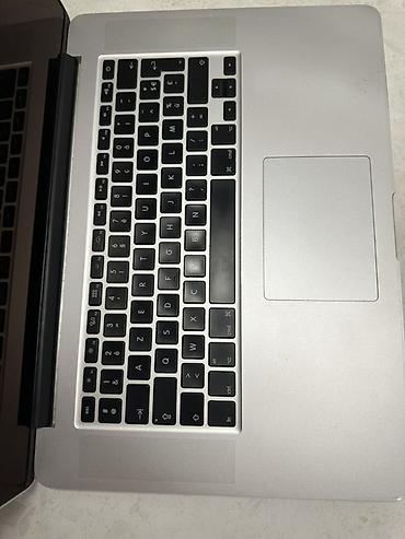 macbook pro 2010: Apple MacBook Pro 2012 год, заблокированный но рабочий. Ни зарядки ни — 3