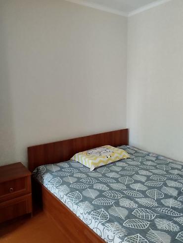 хрущевки: 3 комнаты, 54 м², 9 мкр Хрущевка, 3 этаж, Старый ремонт — 9