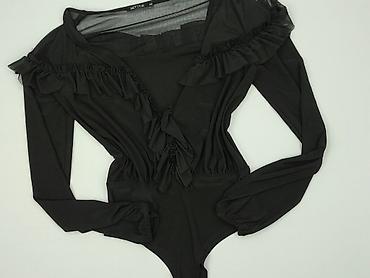 elasty: Body damskie, rozmiar XS — 1