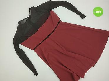 alba: Vubu, Sukienka damska, rozmiar XL — 3