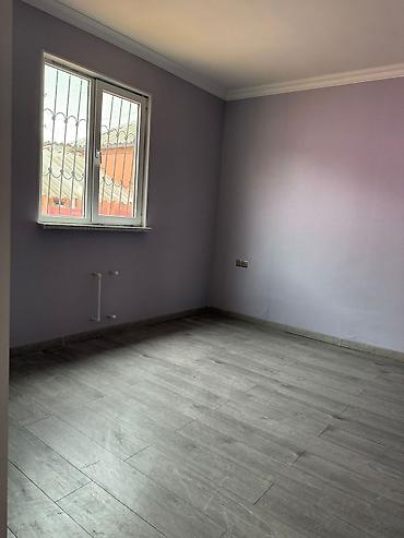 Həyət evləri və villaların satışı: 2 otaqlı, 50 kv. m, Kredit yoxdur, Yeni təmirli — 7
