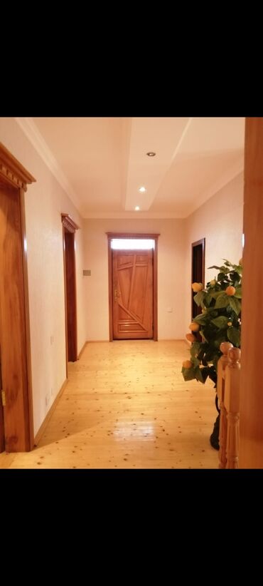 Həyət evləri və villaların satışı: 7 otaqlı, 230 kv. m, Kredit yoxdur, Yeni təmirli — 12