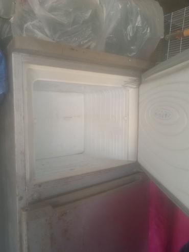 satfinder satisi: Satilir qaza ehtiyaci var qapilarin rezinine - Korpus: metal, gümüşü — 1