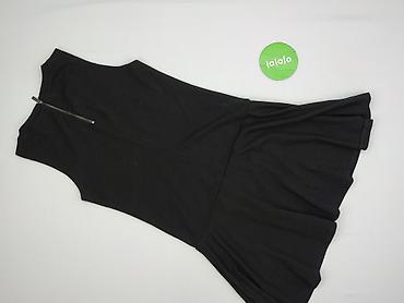 vena: Mango, Sukienka damska, rozmiar XS — 3