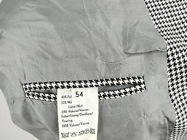 peek: Peek & Cloppenburg, Marynarka damska, rozmiar 7XL — 5