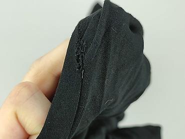 hm cashmere: H&M Mama, Sukienka damska, rozmiar L — 5