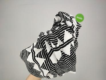 spódnice zebra: Sukienka damska, rozmiar S — 4