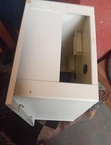 siemens cxt65: Simens təzə Türkiyə avtomatları 2 eded 3- faza 50 A-dir 15 azndir və — 5