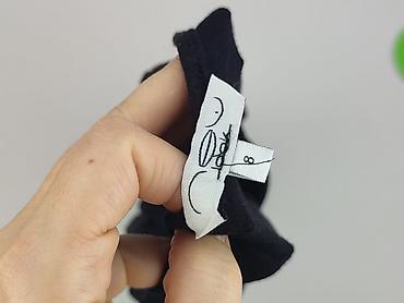 second hand stores online: Tunika damska, rozmiar S — 4
