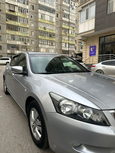 хонда акорт тарно: Honda Accord: 2008 г., 2.4 л, Автомат, Бензин, Седан