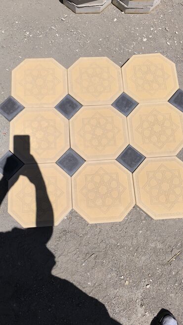 Евробрусчатка: Брусчатка Брусчатки  Брусчатка Бишкек цена Брусчатка укладка — 5