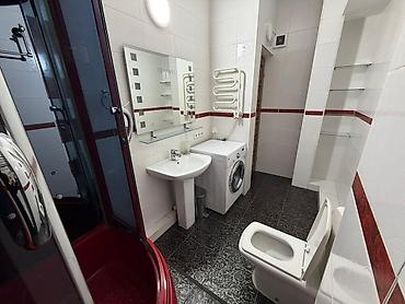 Продажа квартир: 3 комнаты, 117 м² — 13