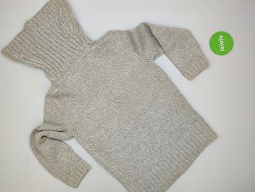 softshell name it: George, Bluza z kapturem damska, rozmiar 2XL — 2