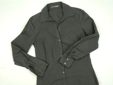 Women: Women`s shirt, Atmosphere, size S (EU 36)
