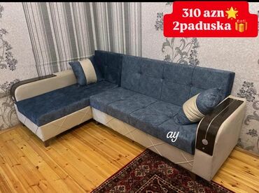 мебель в баку каталог: Künc divan, Parça