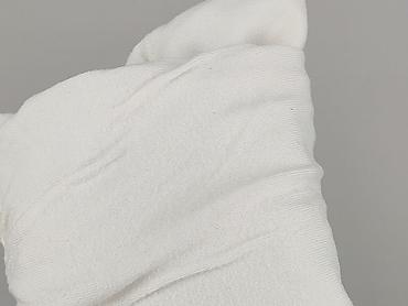 marks and spencer sweter: Marks & Spencer, Sweter damski, rozmiar XL — 7