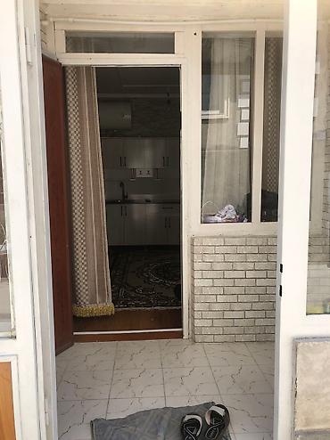 Долгосрочная аренда квартир: Иностранцы не беспокоить. Сдаётся 1-комнатная квартира со всеми — 5