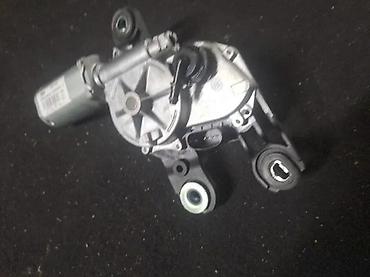 mb quart 250: MOTORIC BRISACA GEPEKA. A3 0. 8V0955711 | motoric brisaca gepeka — 1