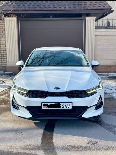 киа мохаве цена бишкек: Kia K5: 2020 г., 2 л, Автомат, Газ, Седан