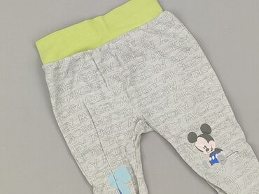 Śpioszek, Disney, 6-9 miesięcy, stan - Bardzo dobry