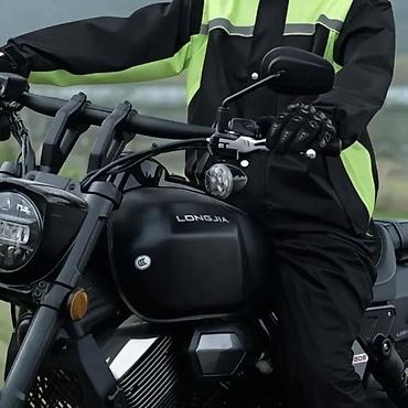 Дождевики: 🆘 ДОЖДЕВИК СО ШТАНАМИ И КАПЮШОНОМ 💯 КАЧЕСТВЕННЫЕ Размер на рост — 8