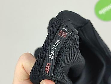 strong point: Bershka, Spódnica damska, rozmiar S — 4
