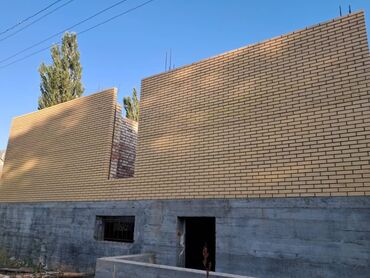 Каменщики, кладчики: Каменщик. Больше 6 лет опыта — 9