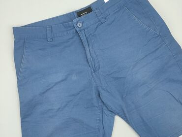 Other trousers: L (EU 40), Reserved, condition - Good