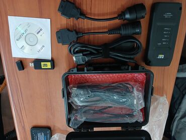 Экскаваторы: Экскаватор, Caterpillar, Гусеничный — 5