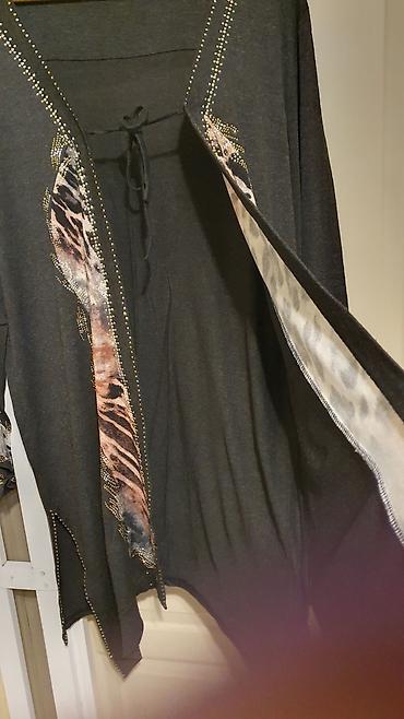 dior jaket: 52-58 — 3